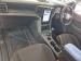 Volkswagen Amarok 2.0TDI 110kW single cab - Thumbnail 21