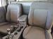 Volkswagen Amarok 2.0TDI 110kW single cab - Thumbnail 22