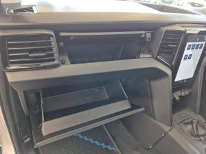 Volkswagen Amarok 2.0TDI 110kW single cab - Image 23