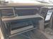 Volkswagen Amarok 2.0TDI 110kW single cab - Thumbnail 23