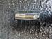 Volkswagen Amarok 2.0TDI 110kW single cab - Thumbnail 24