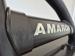 Volkswagen Amarok 2.0TDI 110kW single cab - Thumbnail 25