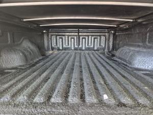 Volkswagen Amarok 2.0TDI 110kW single cab - Image 26