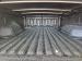 Volkswagen Amarok 2.0TDI 110kW single cab - Thumbnail 26