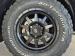 Volkswagen Amarok 2.0TDI 110kW single cab - Thumbnail 27