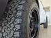 Volkswagen Amarok 2.0TDI 110kW single cab - Thumbnail 28