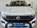 Volkswagen Amarok 2.0TDI 110kW single cab - Thumbnail 2