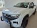 Volkswagen Amarok 2.0TDI 110kW single cab - Thumbnail 3