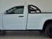 Volkswagen Amarok 2.0TDI 110kW single cab - Thumbnail 4