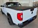 Volkswagen Amarok 2.0TDI 110kW single cab - Thumbnail 5