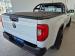 Volkswagen Amarok 2.0TDI 110kW single cab - Thumbnail 7