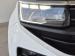 Volkswagen Amarok 2.0TDI 110kW single cab - Thumbnail 9
