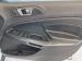 Ford EcoSport 1.0T Trend auto - Thumbnail 10