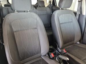 Ford EcoSport 1.0T Trend auto - Image 11