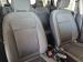 Ford EcoSport 1.0T Trend auto - Thumbnail 11