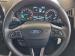 Ford EcoSport 1.0T Trend auto - Thumbnail 12
