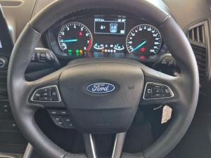 Ford EcoSport 1.0T Trend auto - Image 12