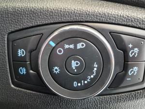 Ford EcoSport 1.0T Trend auto - Image 13