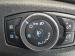 Ford EcoSport 1.0T Trend auto - Thumbnail 13