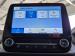 Ford EcoSport 1.0T Trend auto - Thumbnail 14