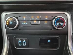 Ford EcoSport 1.0T Trend auto - Image 15