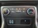 Ford EcoSport 1.0T Trend auto - Thumbnail 15