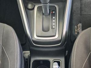 Ford EcoSport 1.0T Trend auto - Image 16