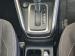 Ford EcoSport 1.0T Trend auto - Thumbnail 16