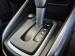 Ford EcoSport 1.0T Trend auto - Thumbnail 17