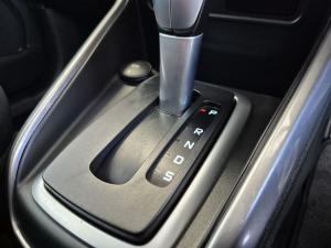 Ford EcoSport 1.0T Trend auto - Image 17