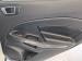 Ford EcoSport 1.0T Trend auto - Thumbnail 18