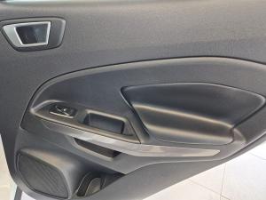 Ford EcoSport 1.0T Trend auto - Image 18