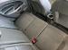 Ford EcoSport 1.0T Trend auto - Thumbnail 19