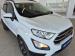 Ford EcoSport 1.0T Trend auto - Thumbnail 1