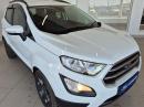 Thumbnail Ford EcoSport 1.0T Trend auto