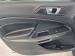 Ford EcoSport 1.0T Trend auto - Thumbnail 20