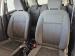 Ford EcoSport 1.0T Trend auto - Thumbnail 22