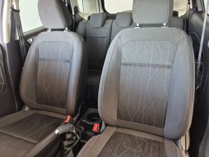 Ford EcoSport 1.0T Trend auto - Image 22
