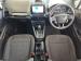 Ford EcoSport 1.0T Trend auto - Thumbnail 23
