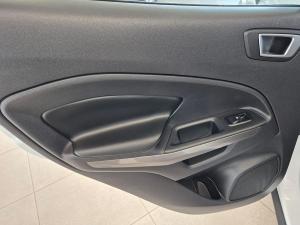 Ford EcoSport 1.0T Trend auto - Image 24