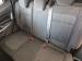 Ford EcoSport 1.0T Trend auto - Thumbnail 25