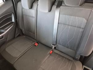 Ford EcoSport 1.0T Trend auto - Image 25