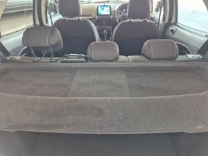 Ford EcoSport 1.0T Trend auto - Image 26