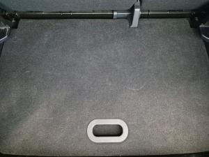 Ford EcoSport 1.0T Trend auto - Image 27