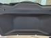 Ford EcoSport 1.0T Trend auto - Thumbnail 28