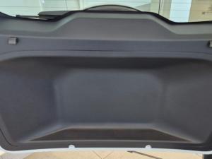 Ford EcoSport 1.0T Trend auto - Image 28
