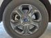 Ford EcoSport 1.0T Trend auto - Thumbnail 29