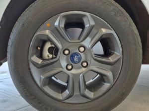 Ford EcoSport 1.0T Trend auto - Image 29