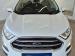 Ford EcoSport 1.0T Trend auto - Thumbnail 2