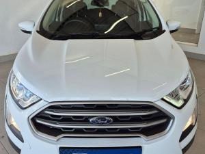 Ford EcoSport 1.0T Trend auto - Image 2